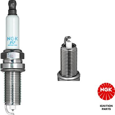 NGK 95712 - Μπουζί parts5.com