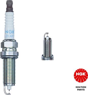 NGK 90935 - Buji parts5.com