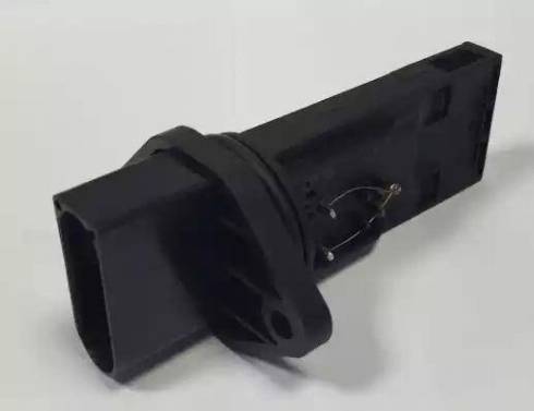 NGK 90557 - Air Mass Sensor parts5.com