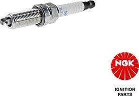 NGK 90061 - Spark Plug parts5.com