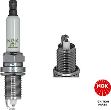 NGK 90318 - Buji parts5.com