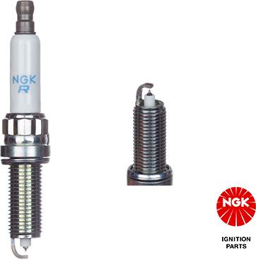 NGK 91530 - Gyújtógyertya parts5.com