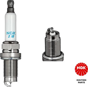 NGK 91629 - Μπουζί parts5.com