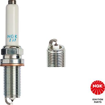 NGK 91006 - Vzigalna svecka parts5.com