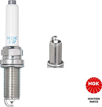 NGK 91898 - Μπουζί parts5.com