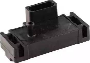 NGK 92477 - Sensor, intake manifold pressure parts5.com