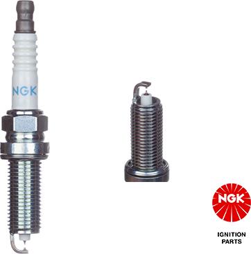 NGK 92217 - Gyújtógyertya parts5.com