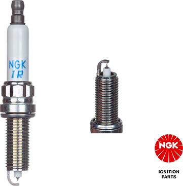 NGK 97968 - Gyújtógyertya parts5.com