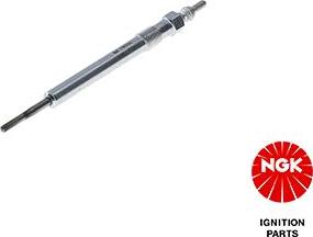 NGK 97919 - Grejač za paljenje parts5.com