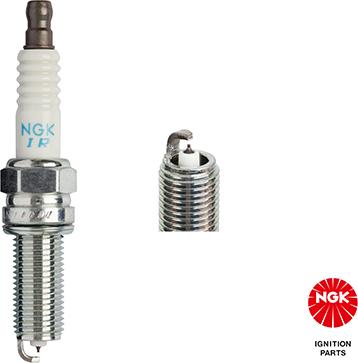 NGK 97098 - Bujii parts5.com