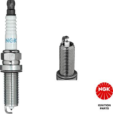 NGK 93607 - Bujii parts5.com