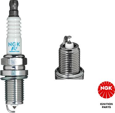 NGK 4014 - Süüteküünal parts5.com