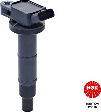 NGK 48184 - Cewka zapłonowa parts5.com