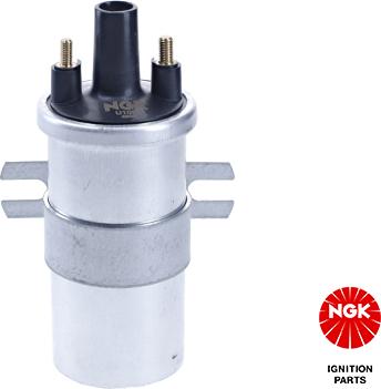 NGK 48344 - Bobina de inductie parts5.com