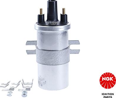 NGK 48339 - Bobina de inductie parts5.com