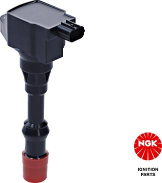 NGK 48292 - Ateşleme bobini parts5.com