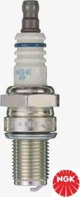 NGK 4234 - Spark Plug parts5.com