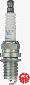 NGK 5459 - Spark Plug parts5.com