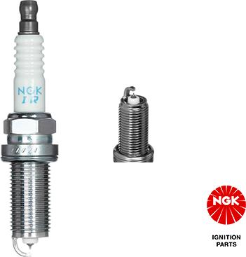 NGK 5468 - Μπουζί parts5.com