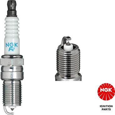 NGK 6644 - Süüteküünal parts5.com