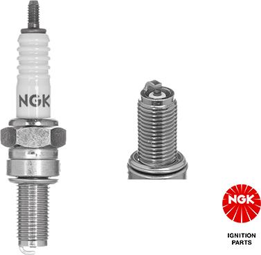 NGK 5096 - - - parts5.com