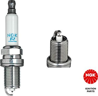 NGK 5874 - Spark Plug parts5.com