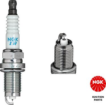 NGK 6994 - Spark Plug parts5.com