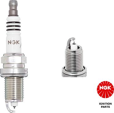 NGK 6441 - Svećica za paljenje parts5.com