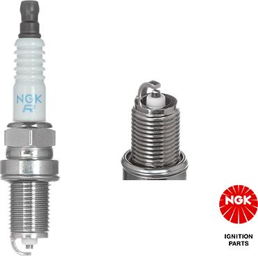 NGK 6130 - Žarnica parts5.com