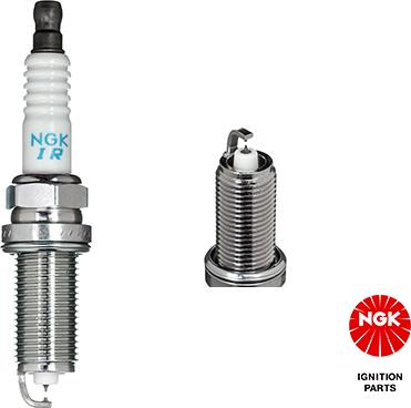 NGK 93759 - Bujii parts5.com