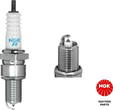 NGK 6248 - Zapaľovacia sviečka parts5.com