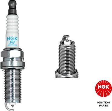 NGK 6240 - Süüteküünal parts5.com