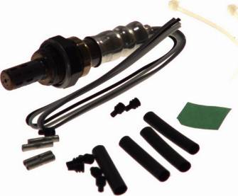 NGK 1952 - Sonde lambda parts5.com