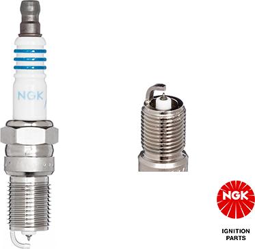 NGK 1516 - Buji parts5.com