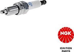 NGK 1691 - Spark Plug parts5.com