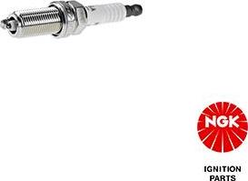 NGK 5613 - Spark Plug parts5.com