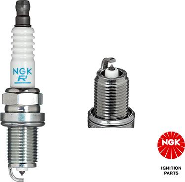 NGK 3546 - Bujii parts5.com