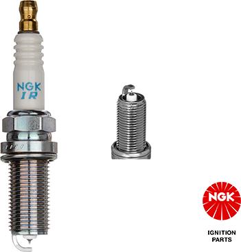 NGK 3588 - Gyújtógyertya parts5.com