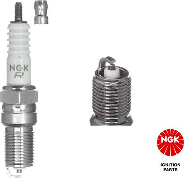 NGK 1183 - Svećica za paljenje parts5.com