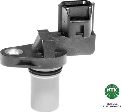 NGK 81461 - Senzor, pozicija odmikalne gredi parts5.com