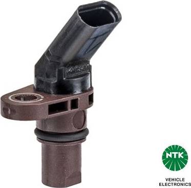 NGK 81566 - Sensor, Drehzahl parts5.com