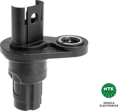 NGK 81149 - Senzor impulsuri, arbore cotit parts5.com