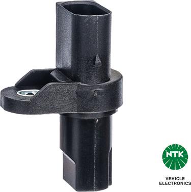 NGK 81171 - Sensor, camshaft position parts5.com