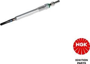 NGK 8904 - Glow Plug parts5.com