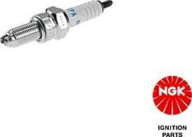 NGK 5648 - Spark Plug parts5.com