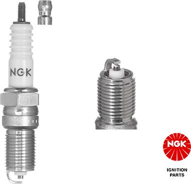 NGK 3526 - Buji parts5.com