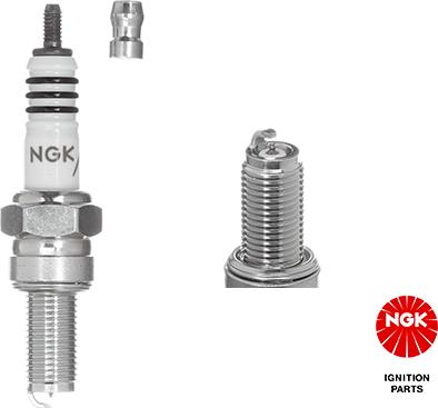 NGK 7385 - - - parts5.com