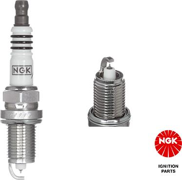 NGK 3064 - Vzigalna svecka parts5.com