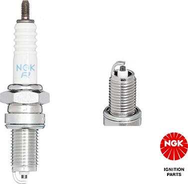 NGK 3146 - Süüteküünal parts5.com