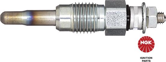 NGK 6285 - Žhavicí svíčka parts5.com